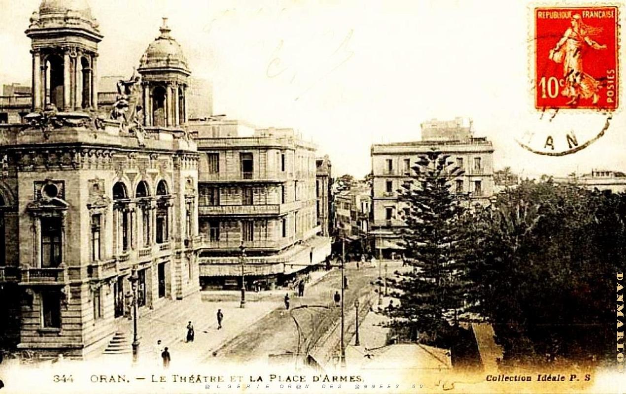 PA d- 042- Opera.jpg